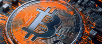 欧交易下载注册网平台介绍